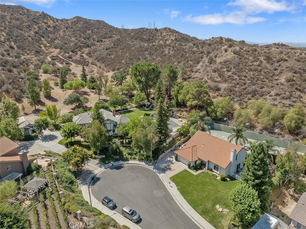 20906 Susan Carole Drive