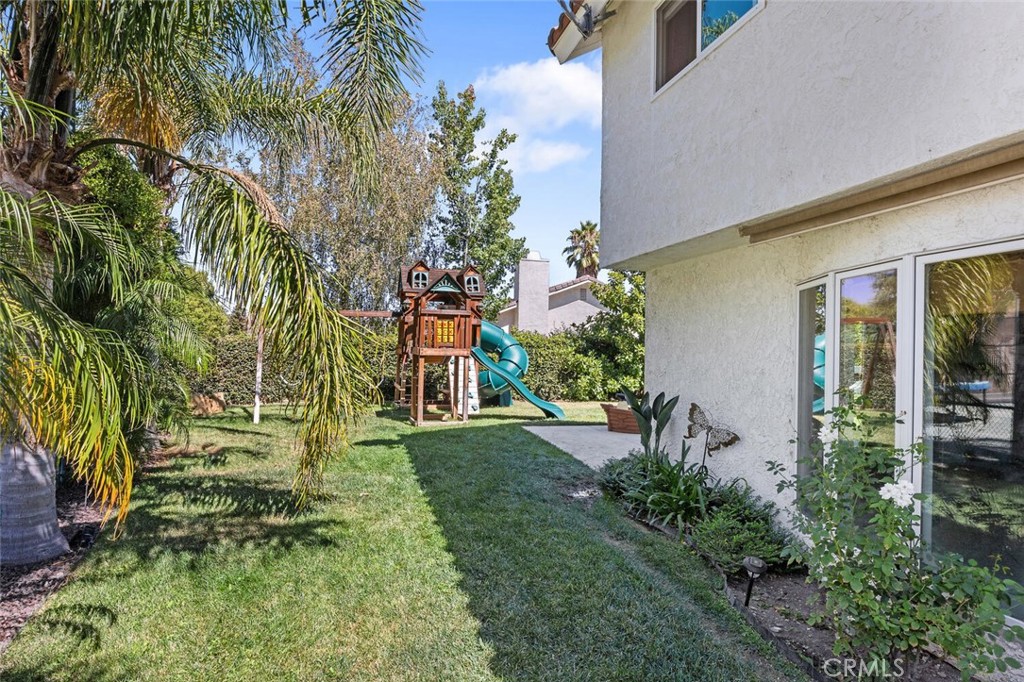 20906 Susan Carole Drive