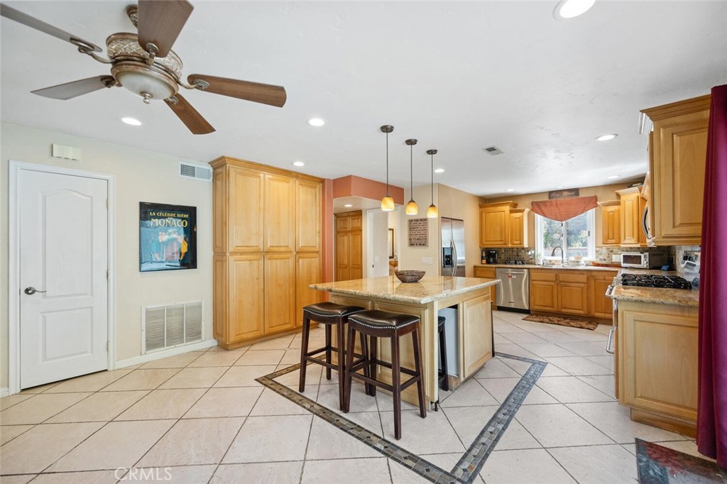 20906 Susan Carole Drive