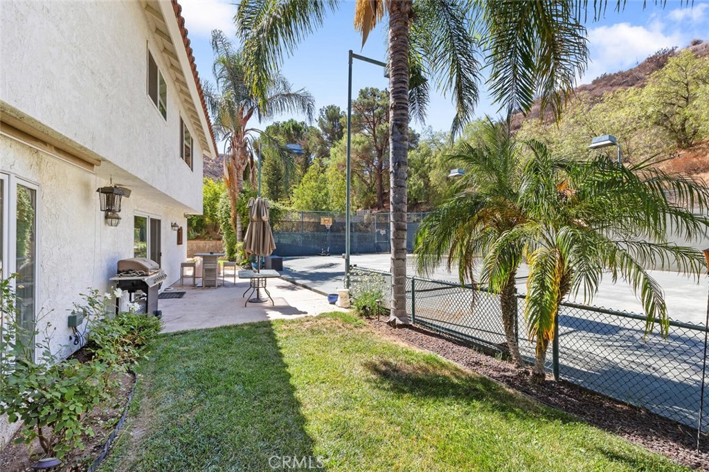 20906 Susan Carole Drive