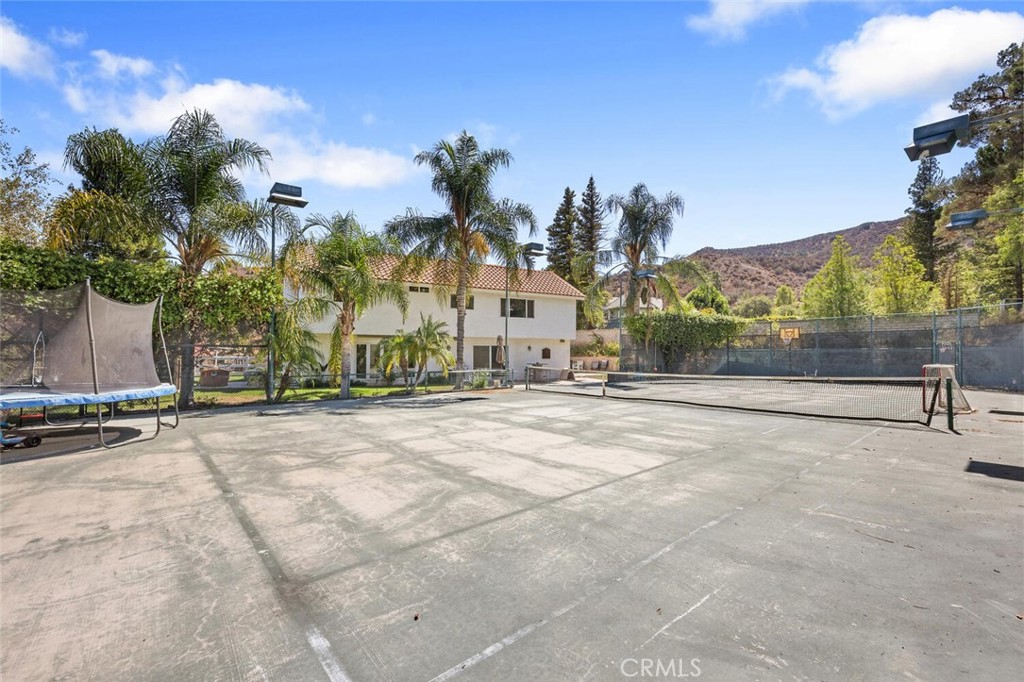 20906 Susan Carole Drive