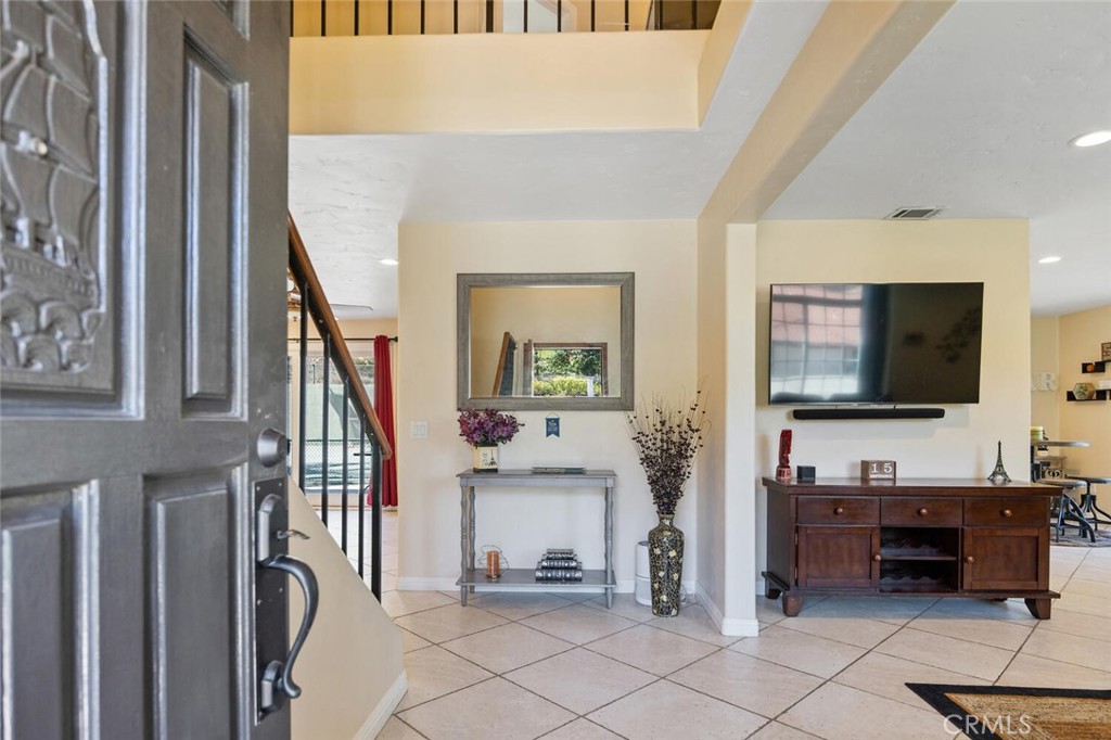 20906 Susan Carole Drive