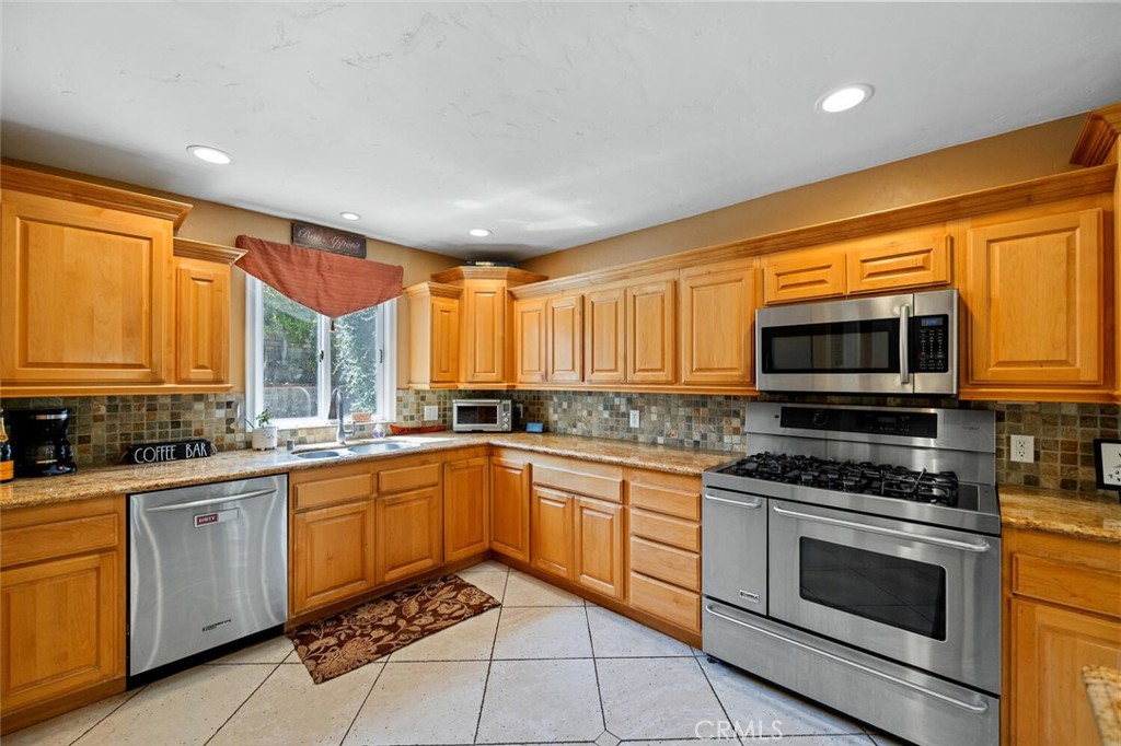 20906 Susan Carole Drive