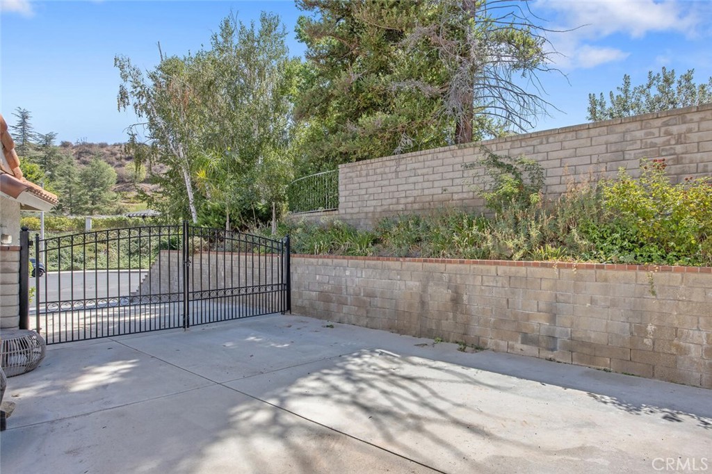 20906 Susan Carole Drive