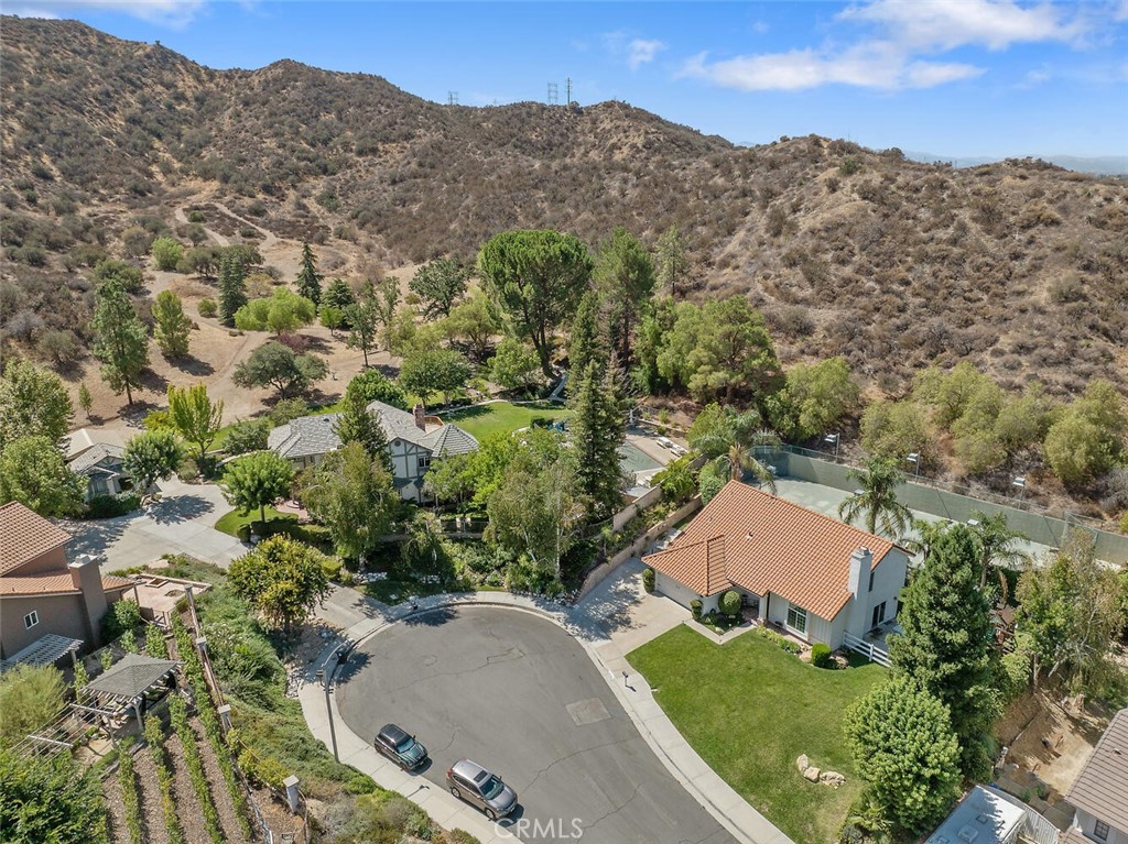 20906 Susan Carole Drive