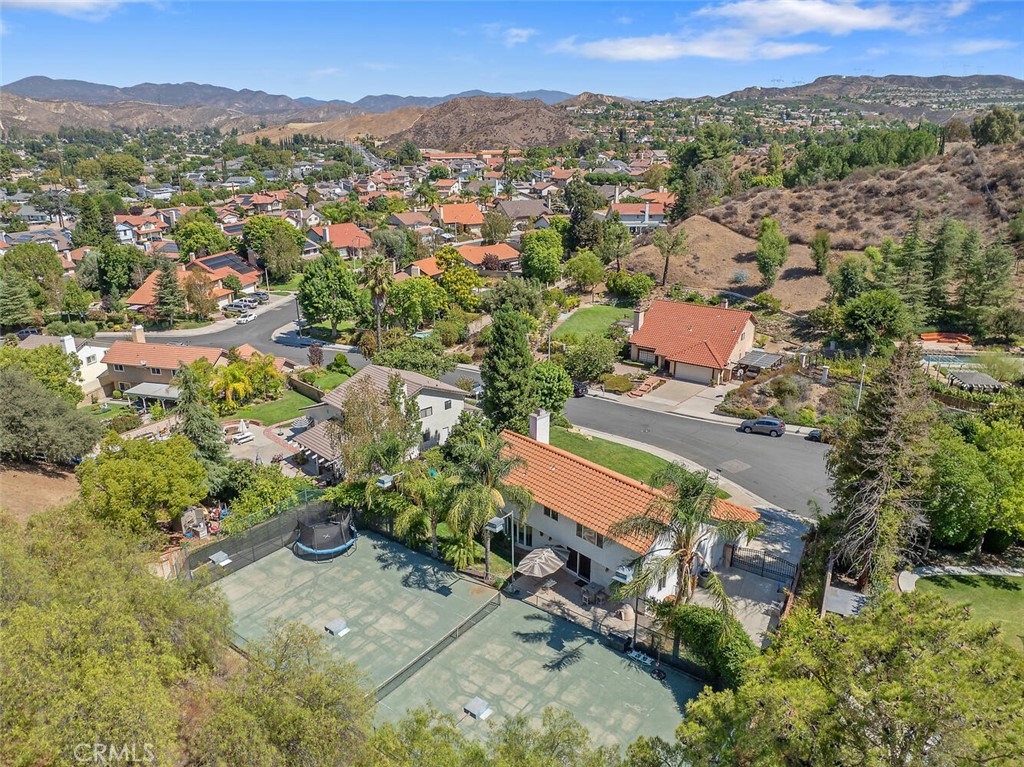 20906 Susan Carole Drive