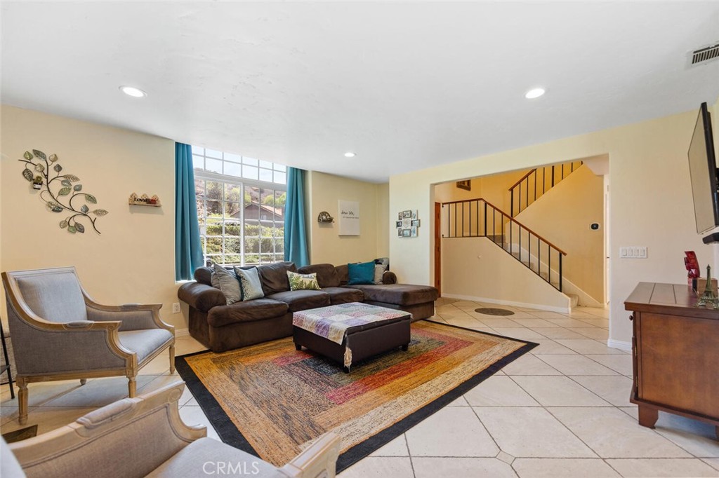 20906 Susan Carole Drive