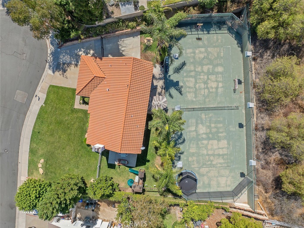 20906 Susan Carole Drive