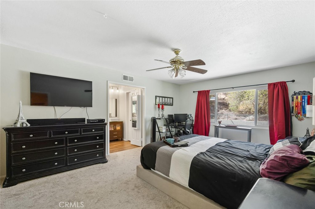 20906 Susan Carole Drive