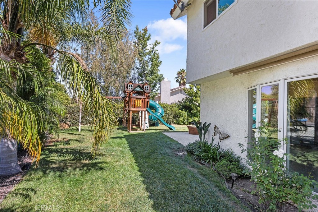 20906 Susan Carole Drive