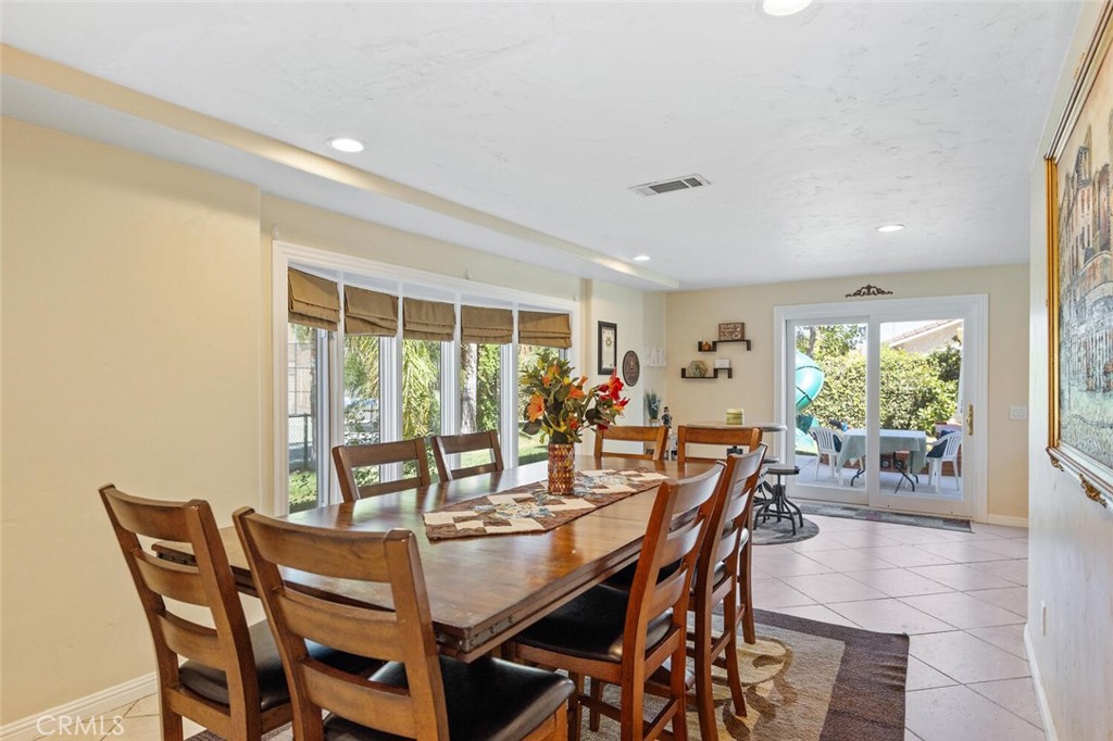 20906 Susan Carole Drive