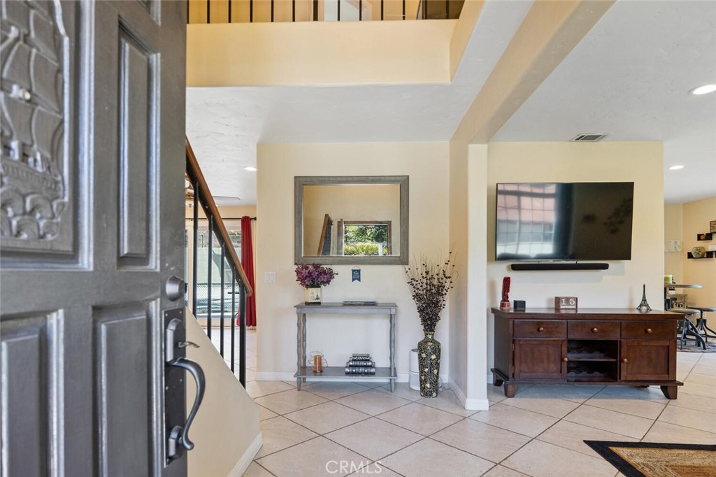 20906 Susan Carole Drive