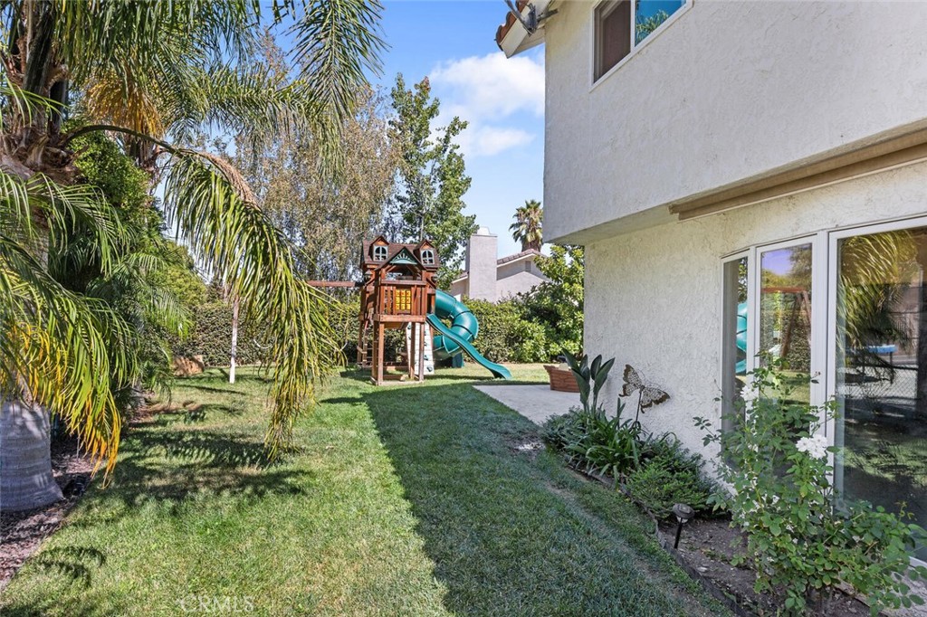 20906 Susan Carole Drive