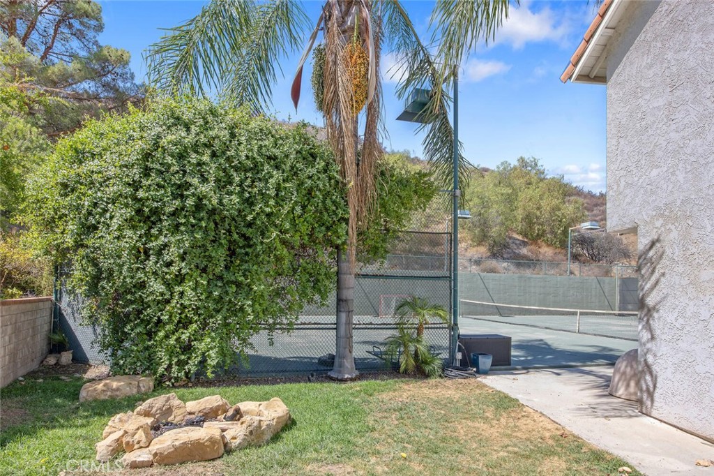 20906 Susan Carole Drive