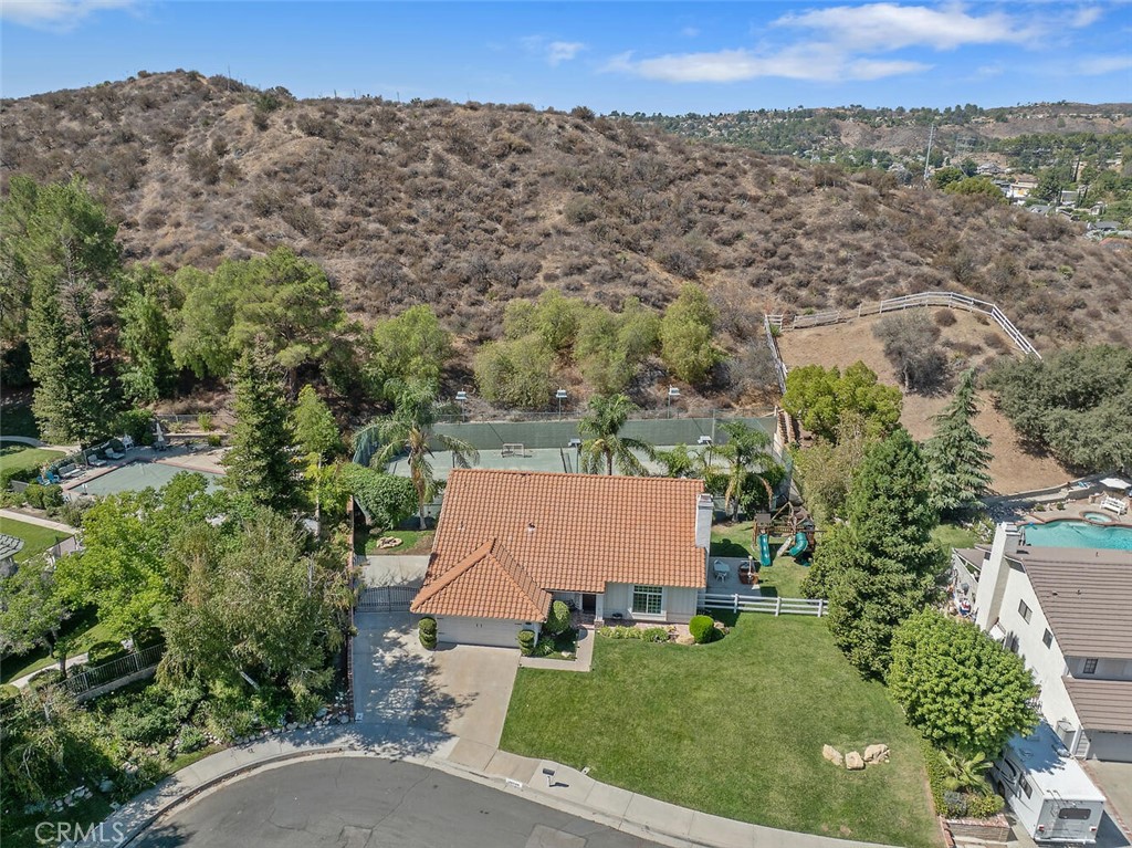 20906 Susan Carole Drive