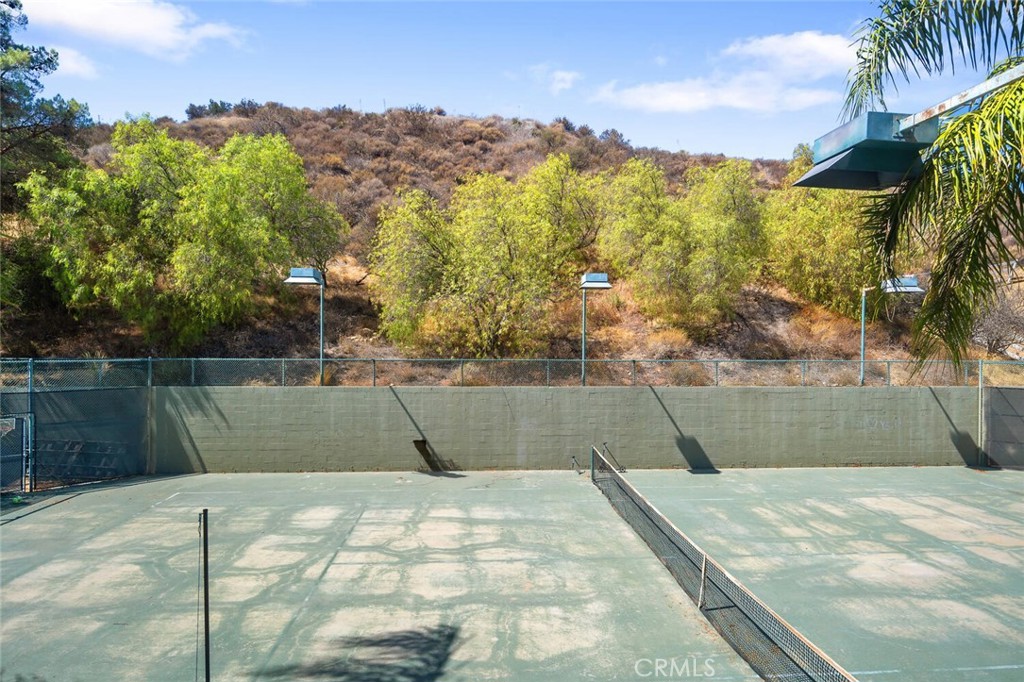 20906 Susan Carole Drive