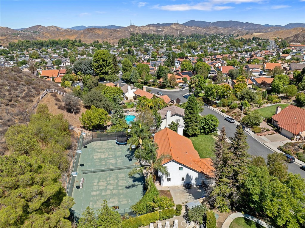 20906 Susan Carole Drive