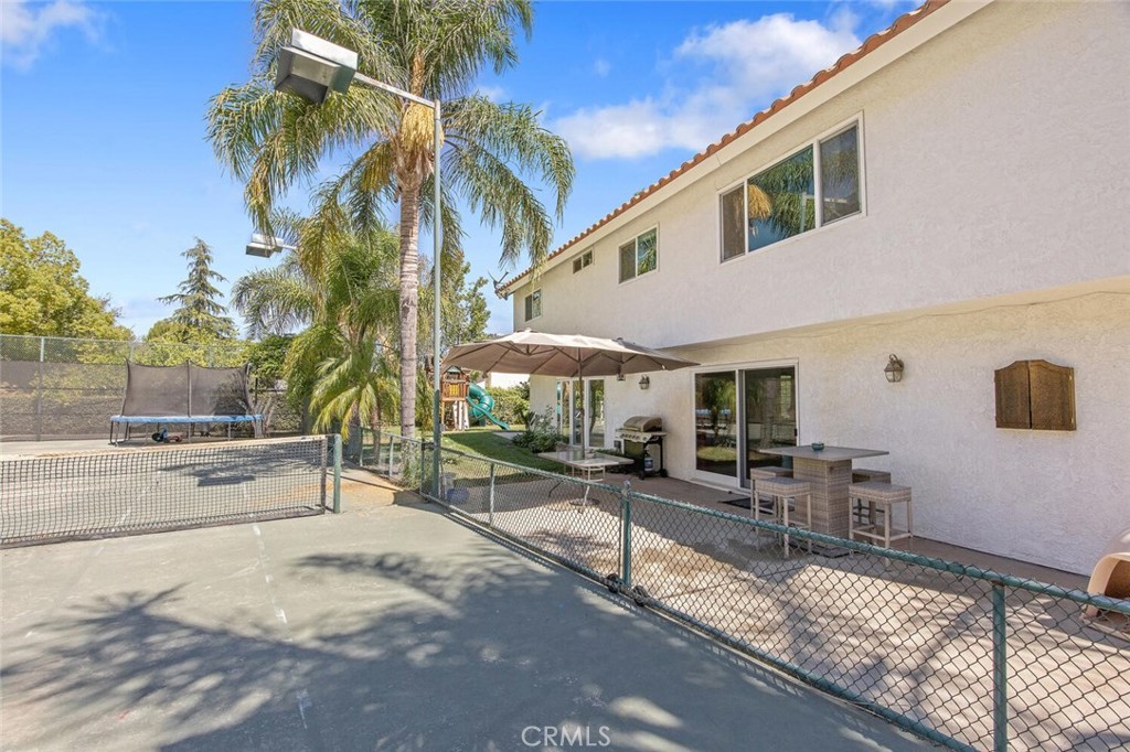 20906 Susan Carole Drive