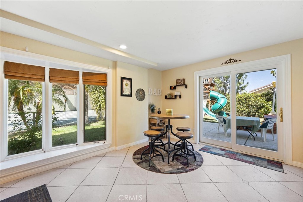 20906 Susan Carole Drive