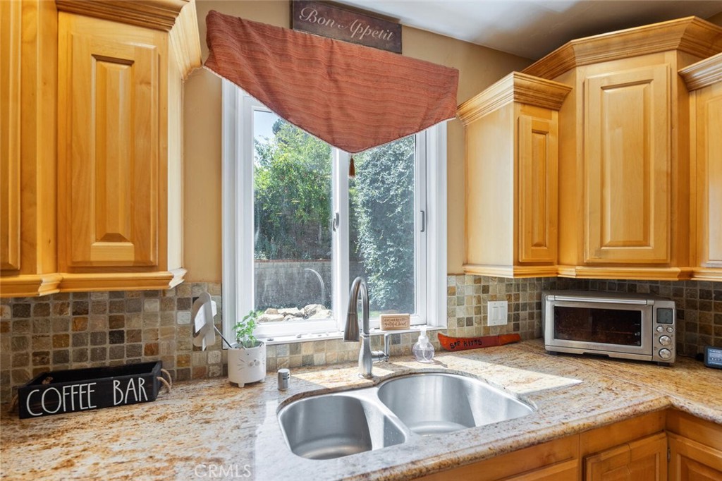 20906 Susan Carole Drive
