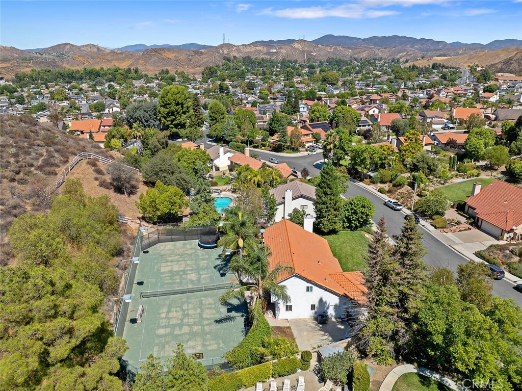 20906 Susan Carole Drive