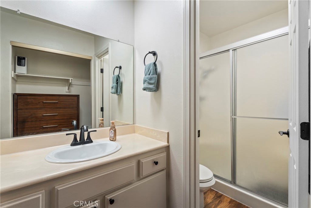 16749 Highfalls Street 59