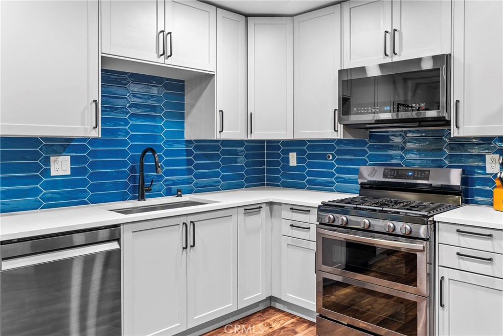 16749 Highfalls Street 59