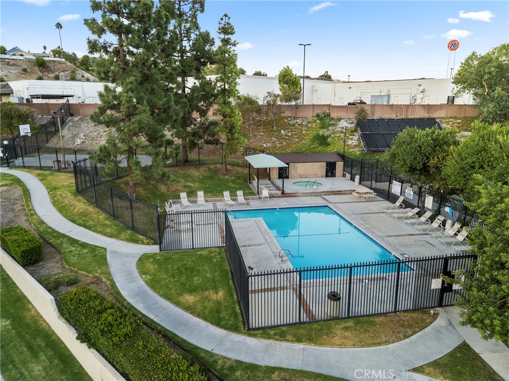 16749 Highfalls Street 59