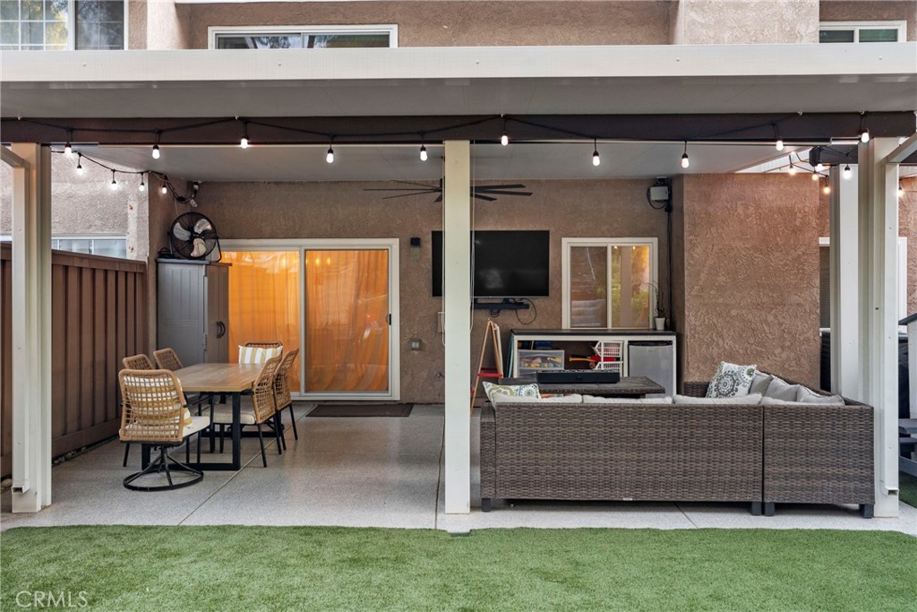 16749 Highfalls Street 59