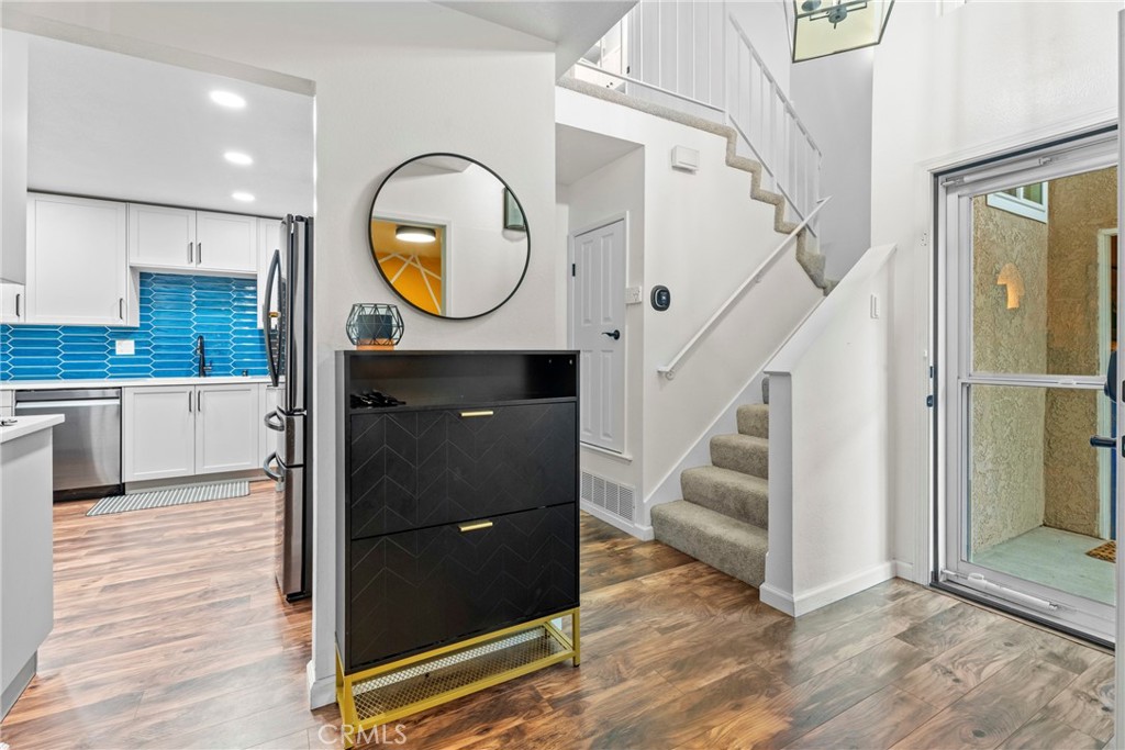 16749 Highfalls Street 59