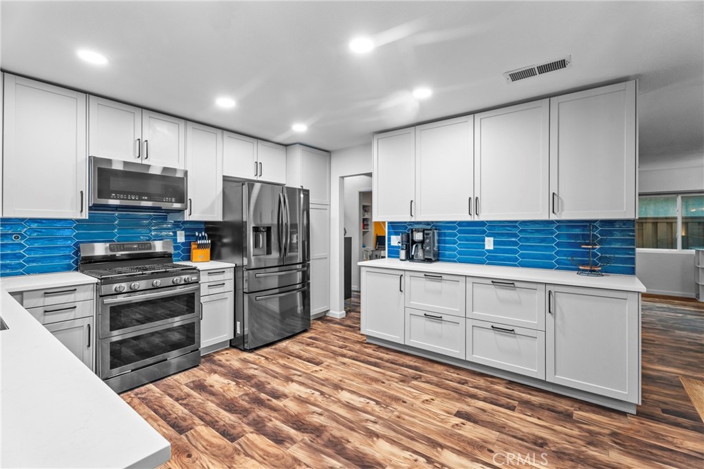 16749 Highfalls Street 59