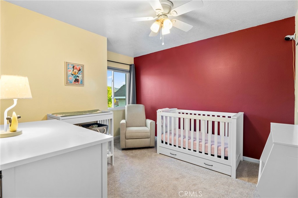 16749 Highfalls Street 59