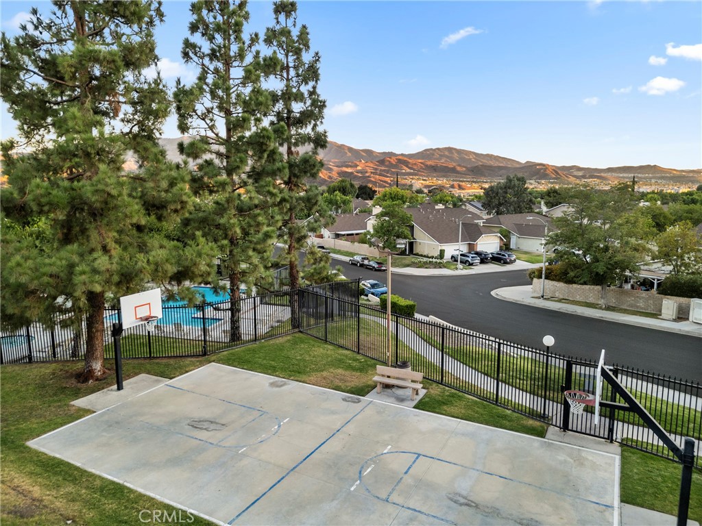 16749 Highfalls Street 59