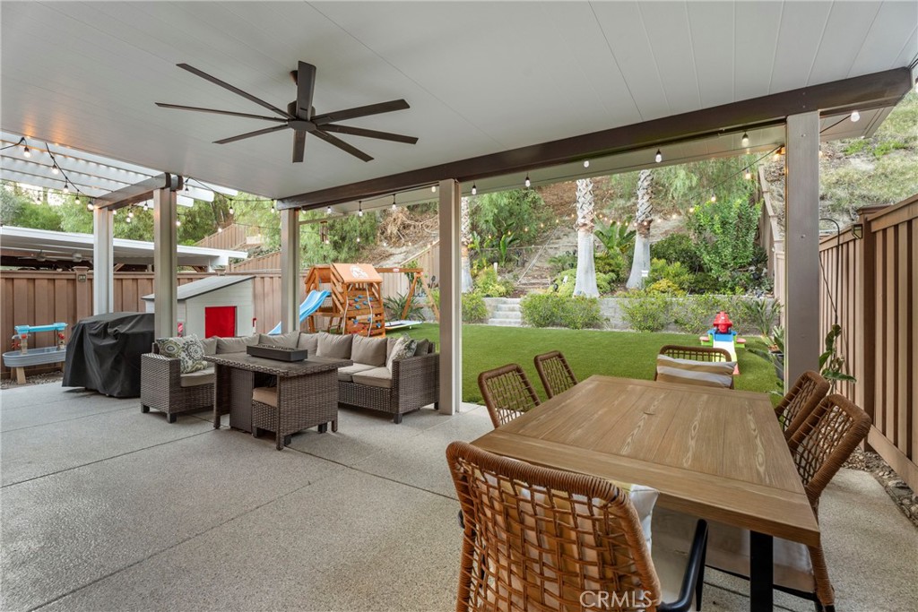 16749 Highfalls Street 59