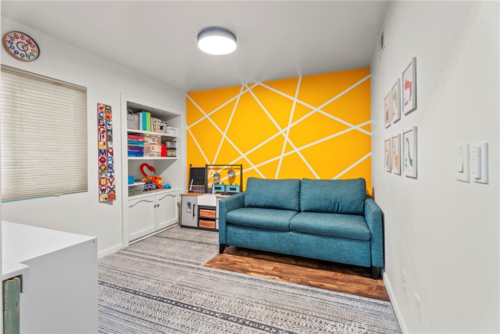 16749 Highfalls Street 59