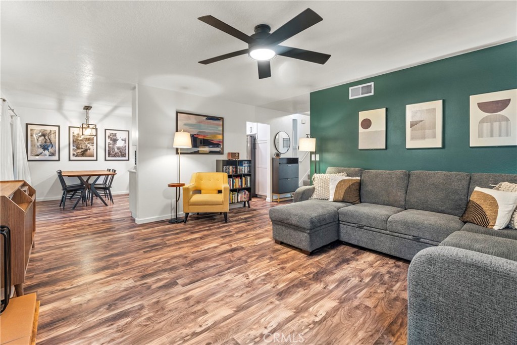 16749 Highfalls Street 59