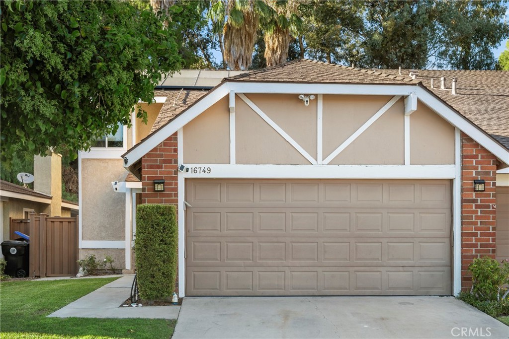 16749 Highfalls Street 59