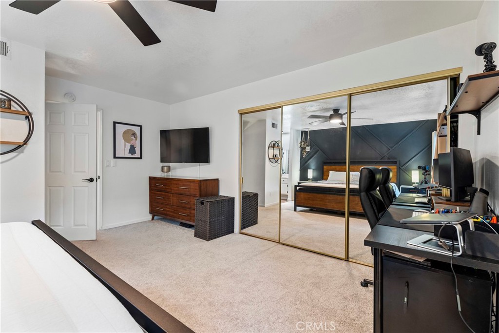 16749 Highfalls Street 59