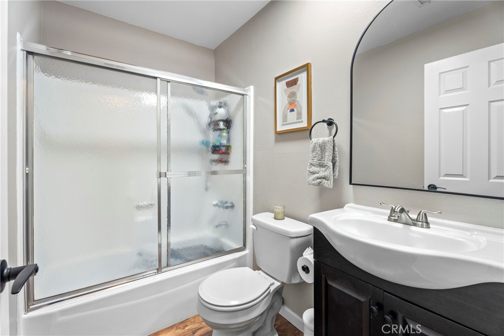 16749 Highfalls Street 59