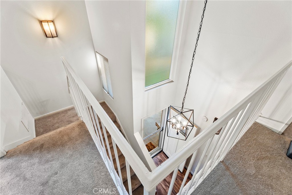 16749 Highfalls Street 59