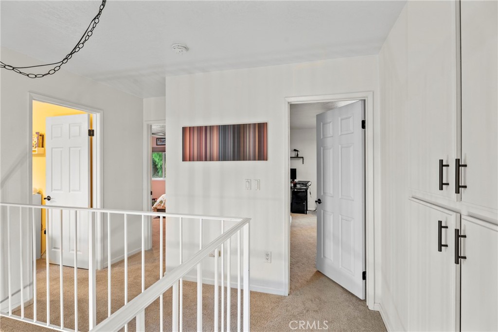 16749 Highfalls Street 59