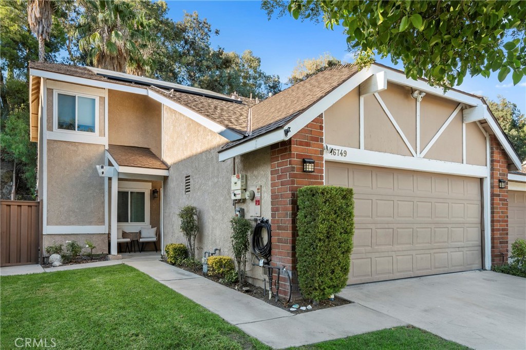 16749 Highfalls Street 59