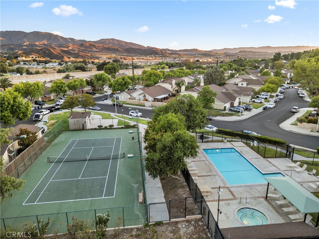 16749 Highfalls Street 59