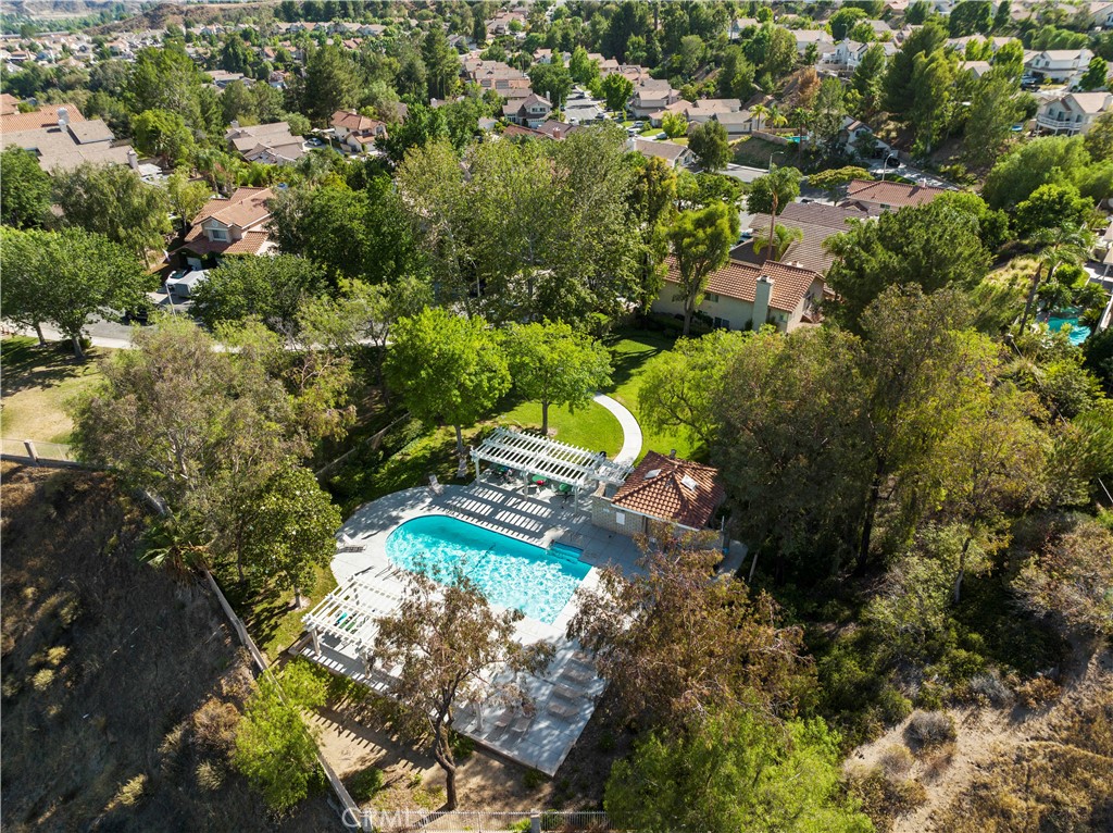 27706 Kristin ln