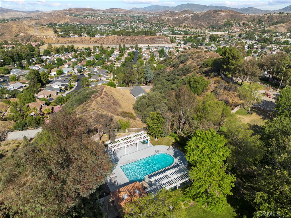 27706 Kristin ln
