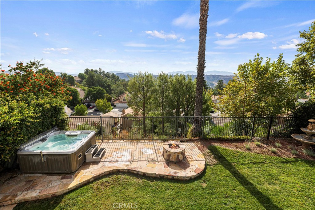 27706 Kristin ln