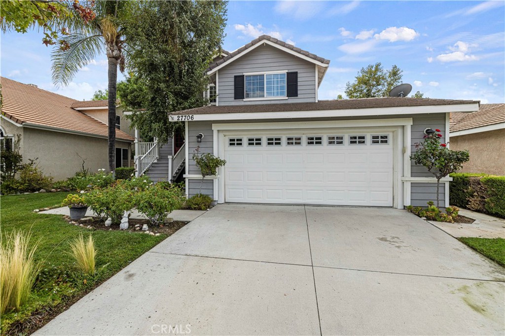 27706 Kristin ln