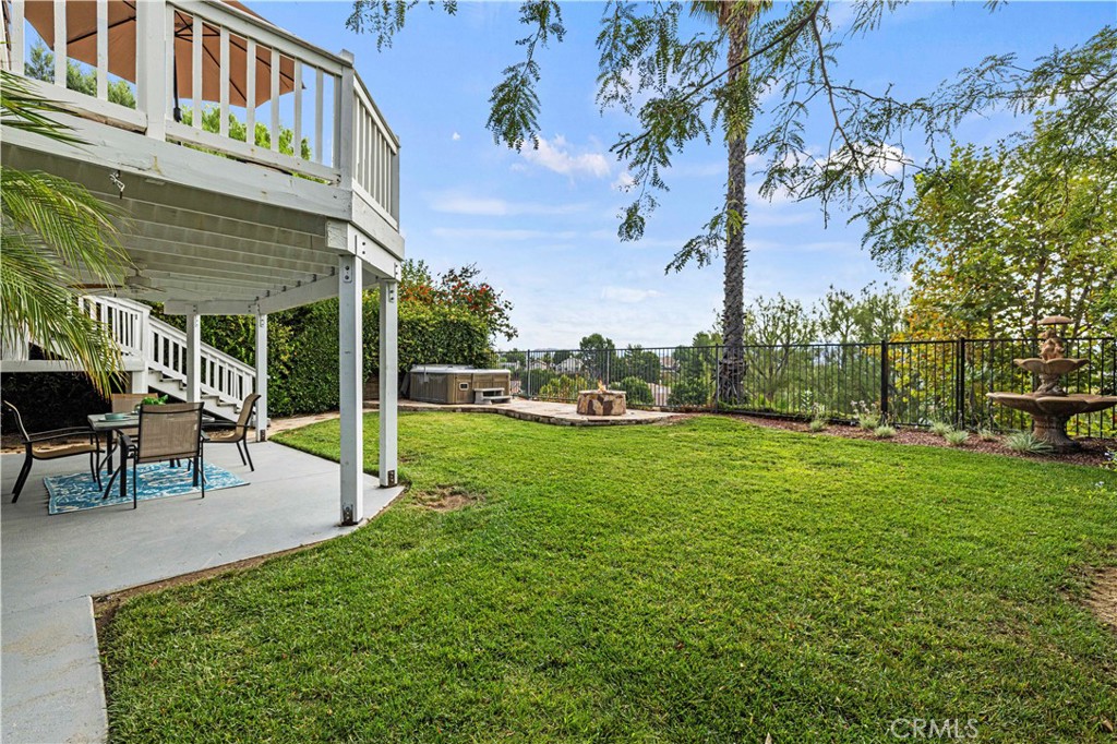 27706 Kristin ln
