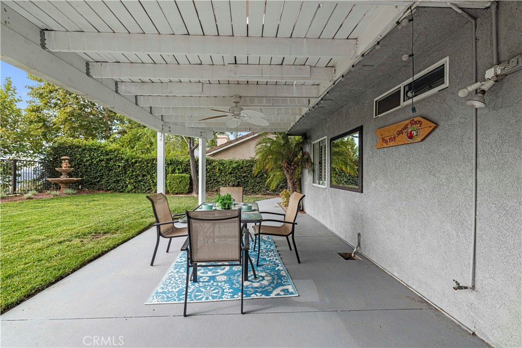 27706 Kristin ln