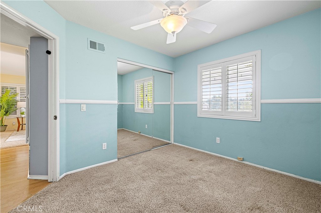 27706 Kristin ln